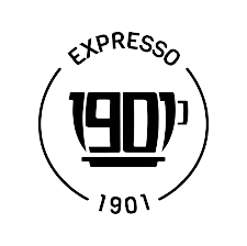 Logo da Expresso 1901