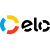 Elo