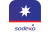 Sodexo