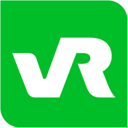 VR